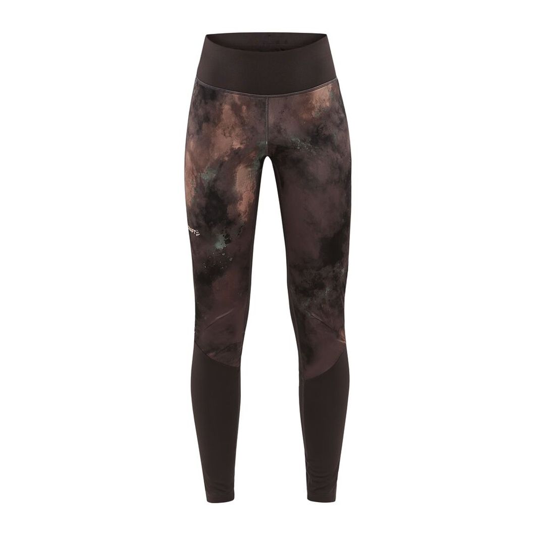 ADV SubZ Wind Tights Damen