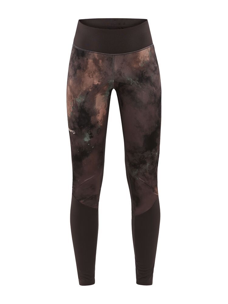 ADV SubZ Wind Tights Damen