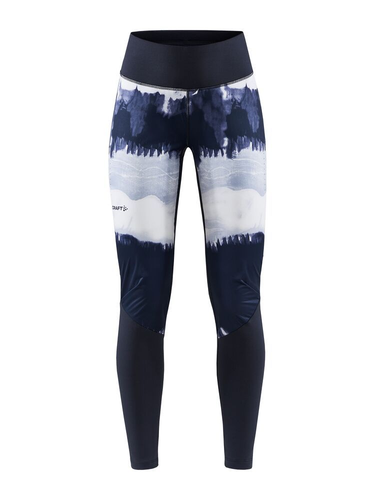 ADV SubZ Wind Tights Damen
