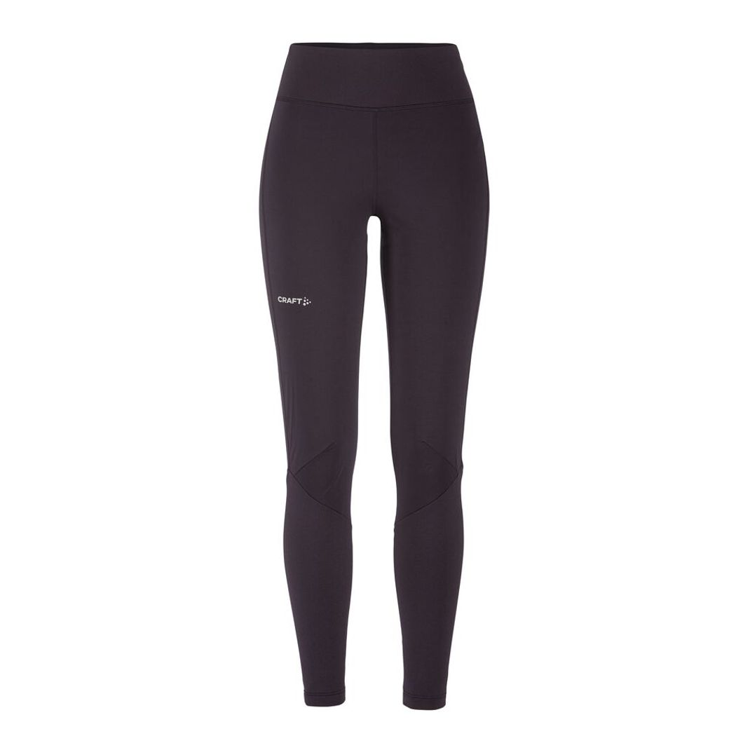 ADV SubZ Wind Tights Damen