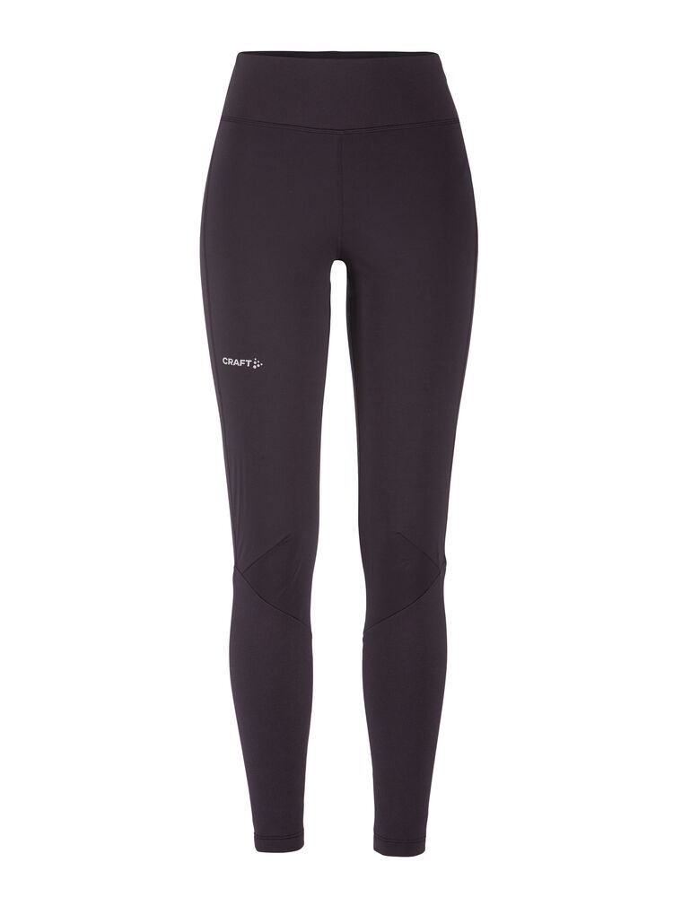 ADV SubZ Wind Tights Damen