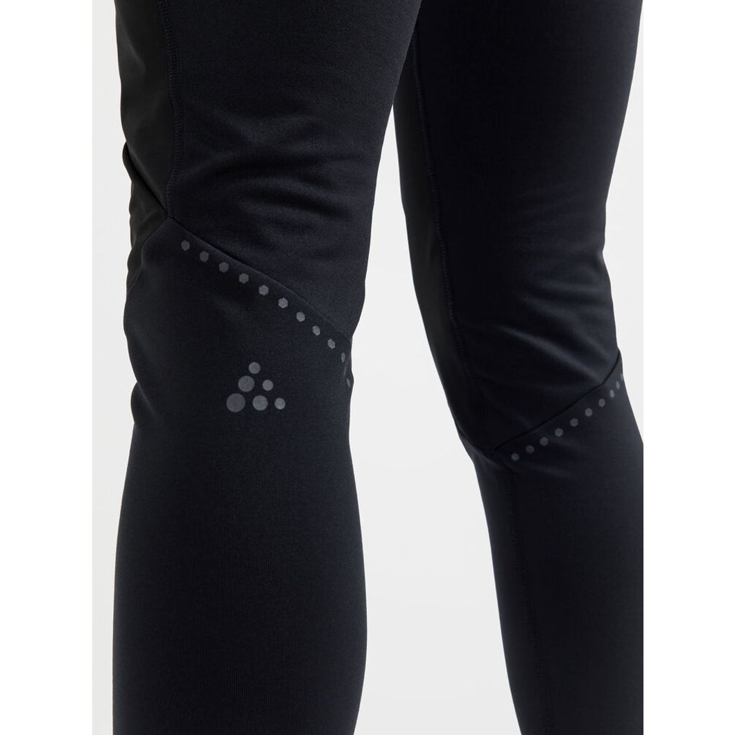 ADV SubZ Wind Tights Damen