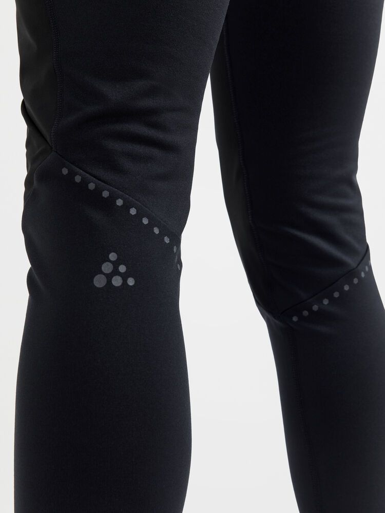 ADV SubZ Wind Tights Damen