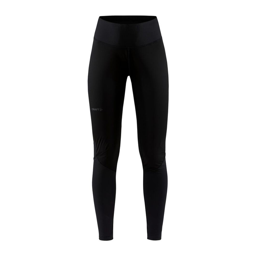 ADV SubZ Wind Tights Damen