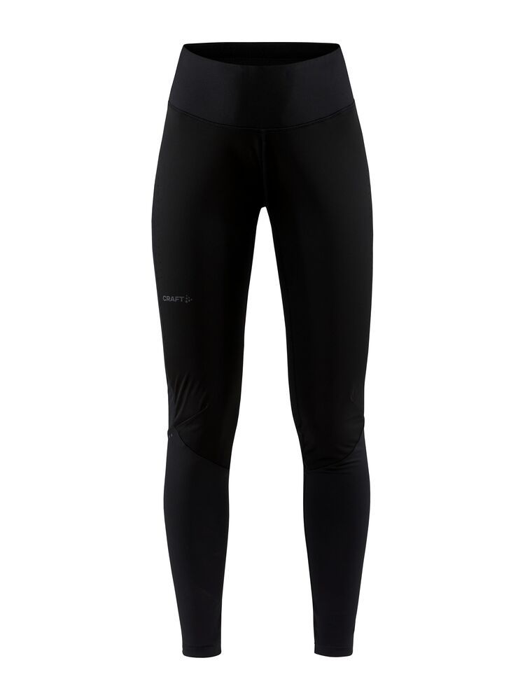 ADV SubZ Wind Tights Damen