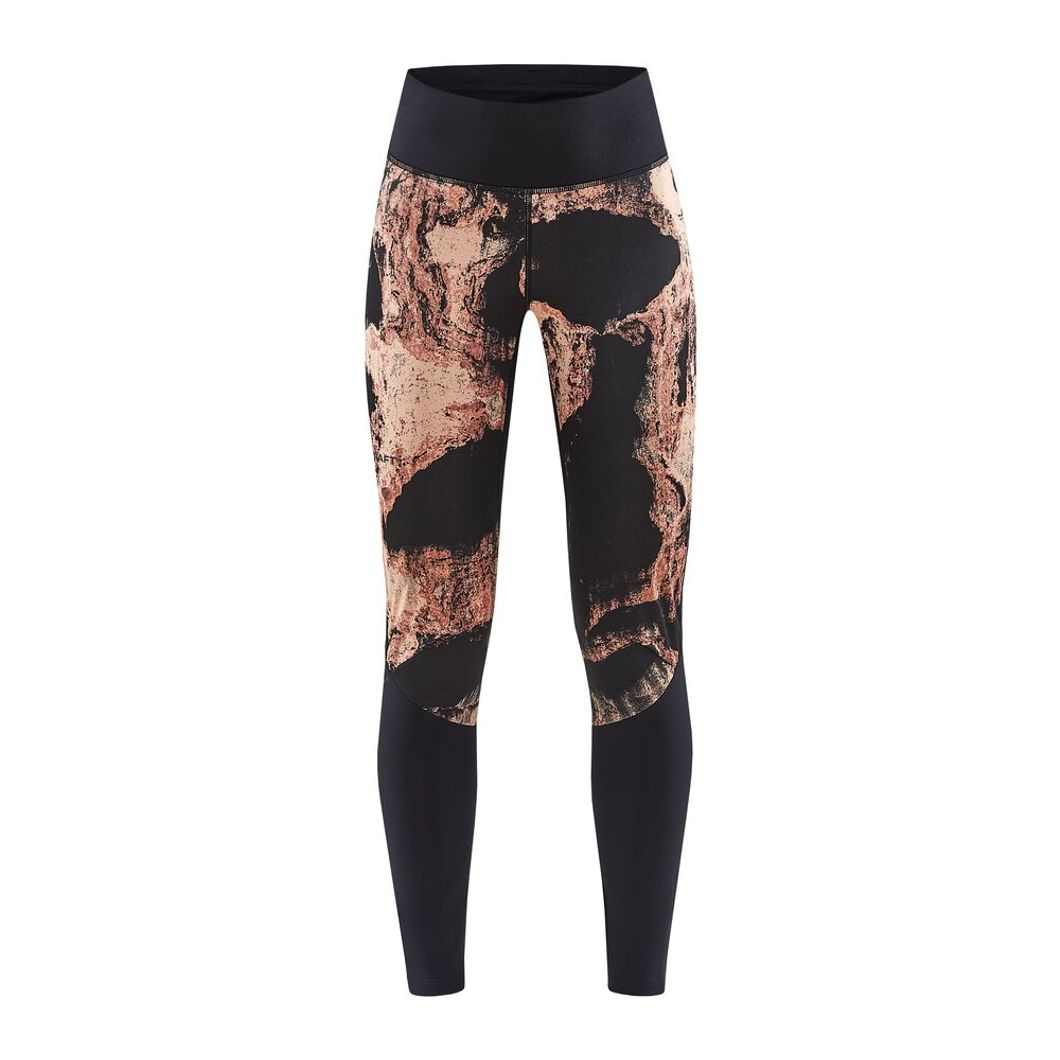 ADV SubZ Wind Tights Damen