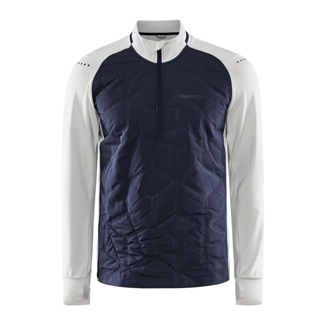 ADV SubZ Sweater 2 Laufpullover