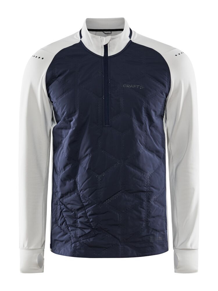 ADV SubZ Sweater 2 Laufpullover