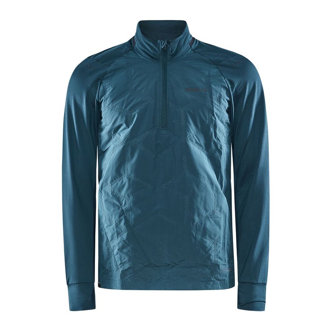 ADV SubZ Sweater 2 Laufpullover