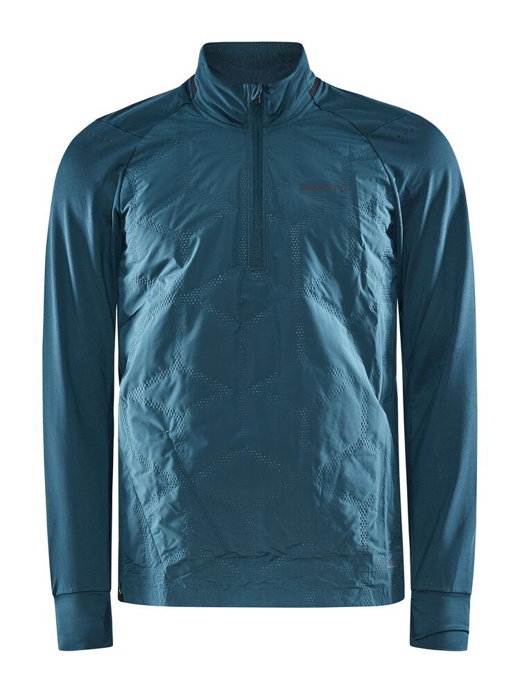 ADV SubZ Sweater 2 Laufpullover