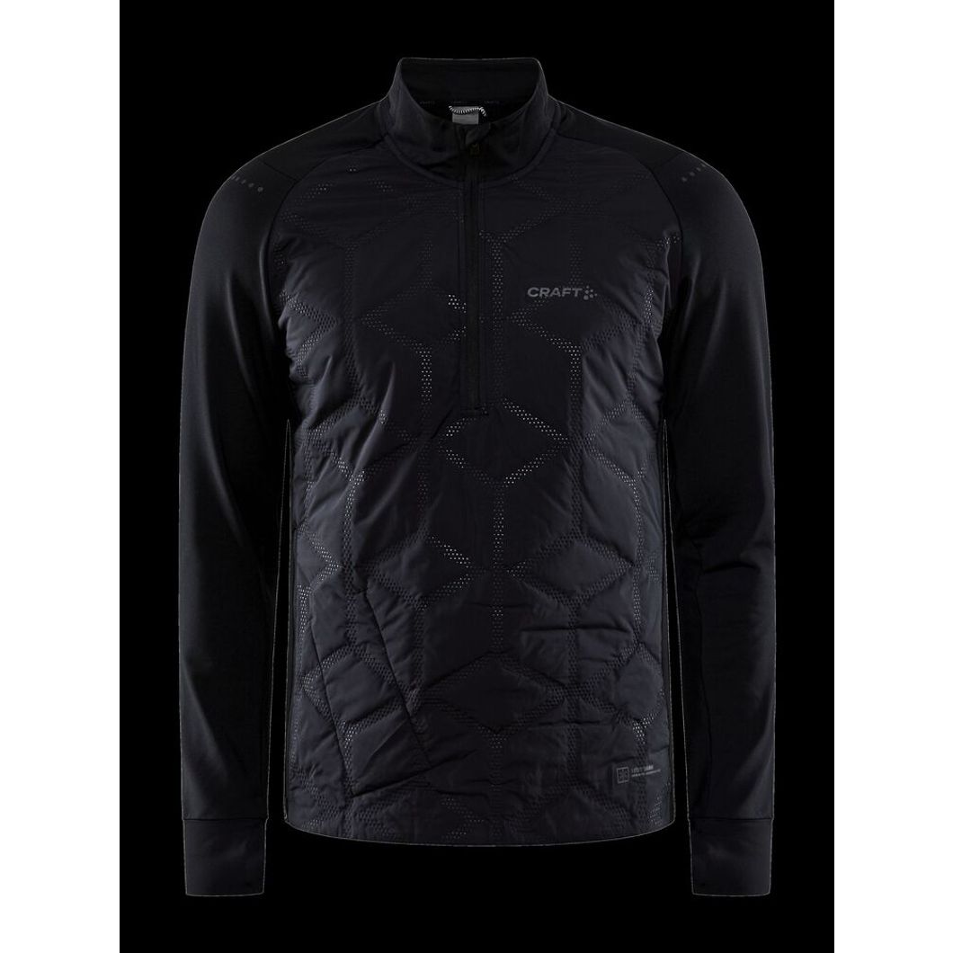 ADV SubZ Sweater 2 Laufpullover