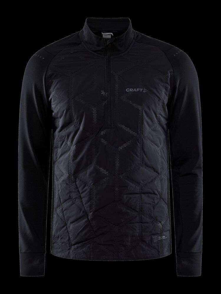 ADV SubZ Sweater 2 Laufpullover