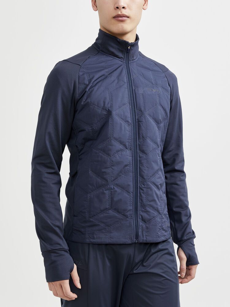 ADV SubZ Jacke 2