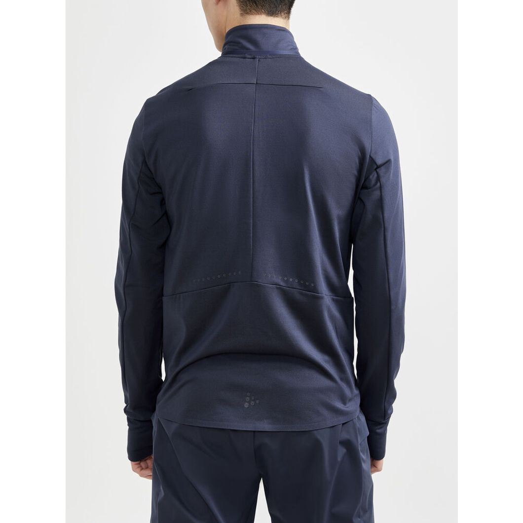 ADV SubZ Jacke 2