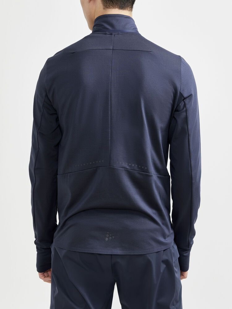 ADV SubZ Jacke 2
