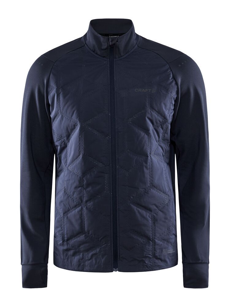 ADV SubZ Jacke 2