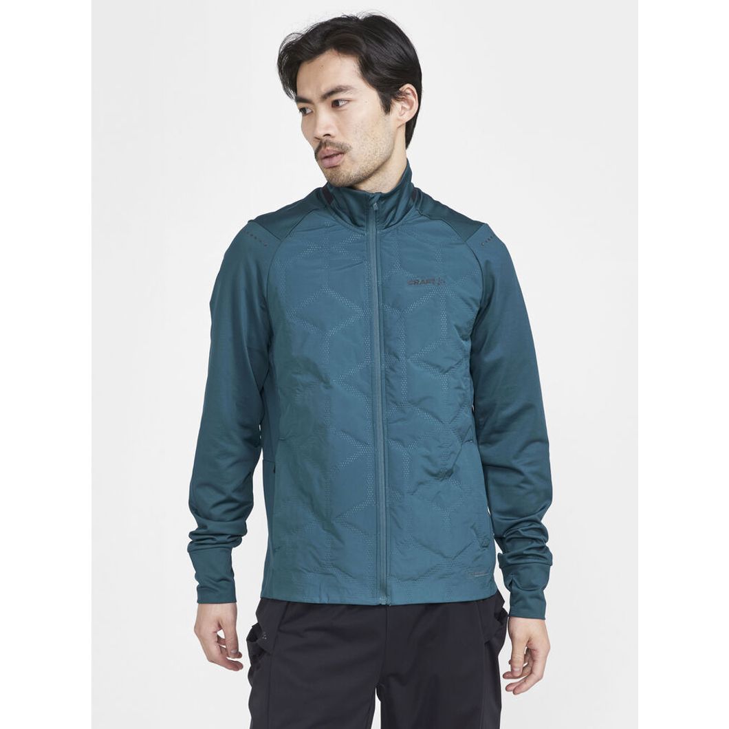 ADV SubZ Jacke 2