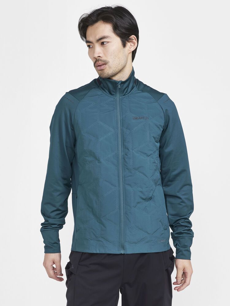 ADV SubZ Jacke 2