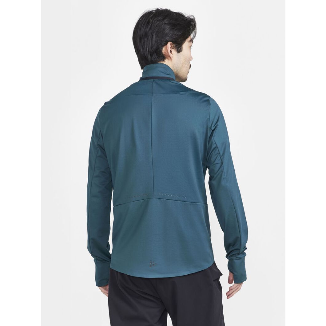 ADV SubZ Jacke 2