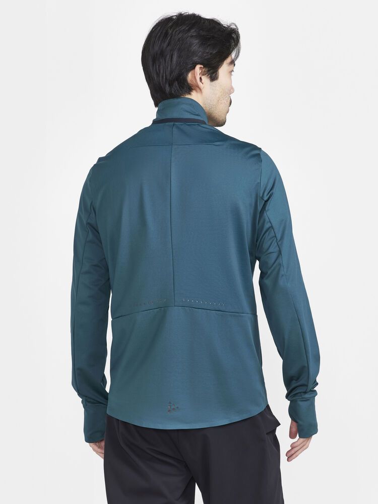 ADV SubZ Jacke 2