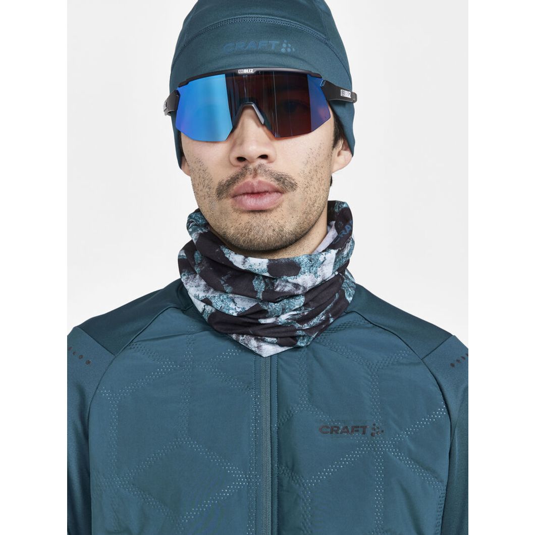 ADV SubZ Jacke 2