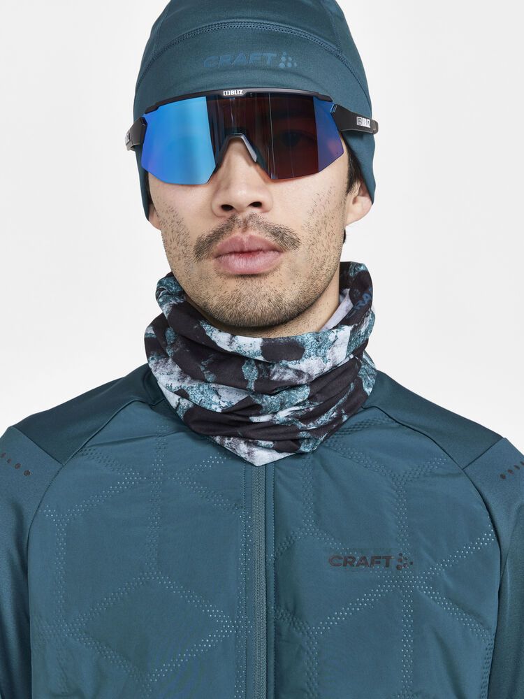 ADV SubZ Jacke 2