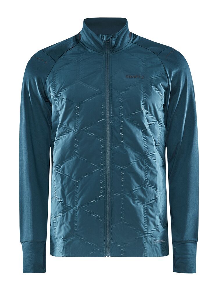 ADV SubZ Jacke 2