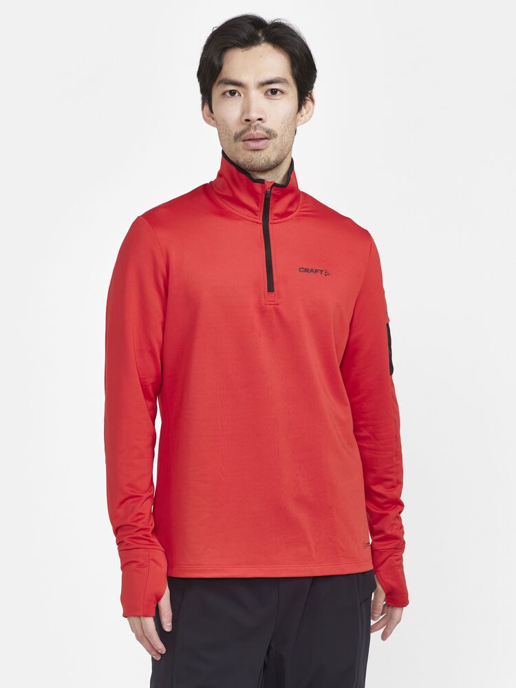 ADV SubZ Longsleeve