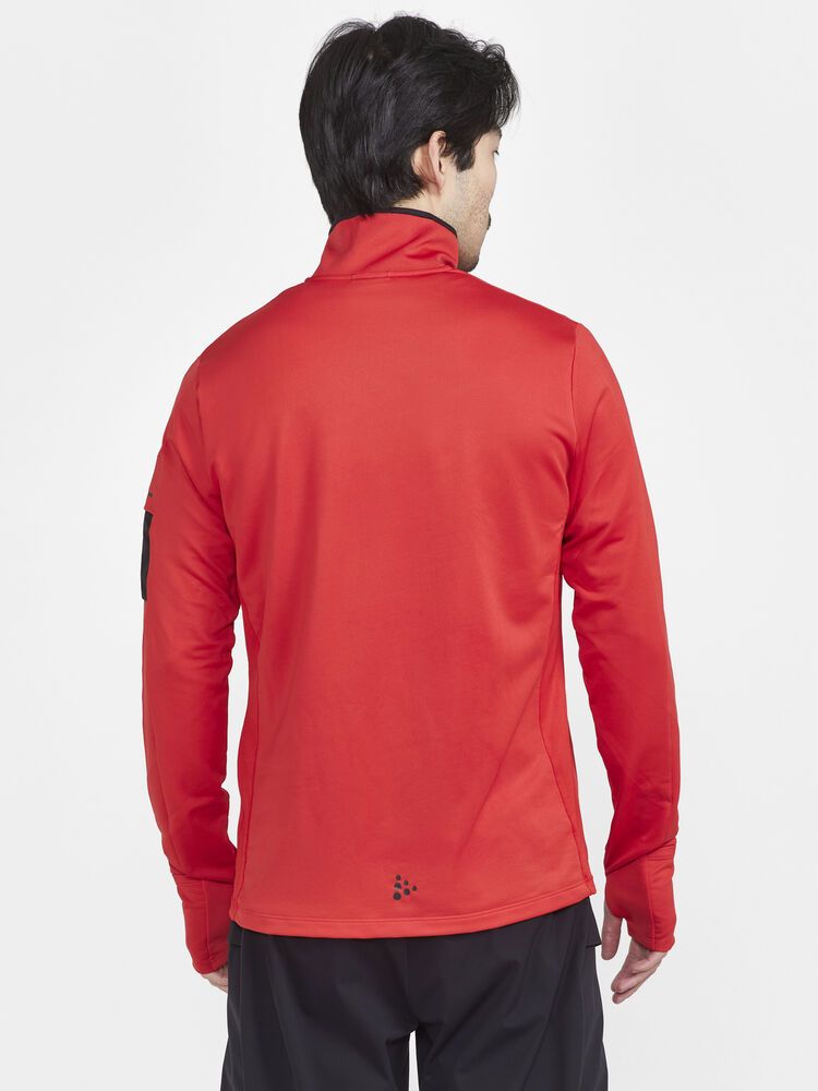 ADV SubZ Longsleeve
