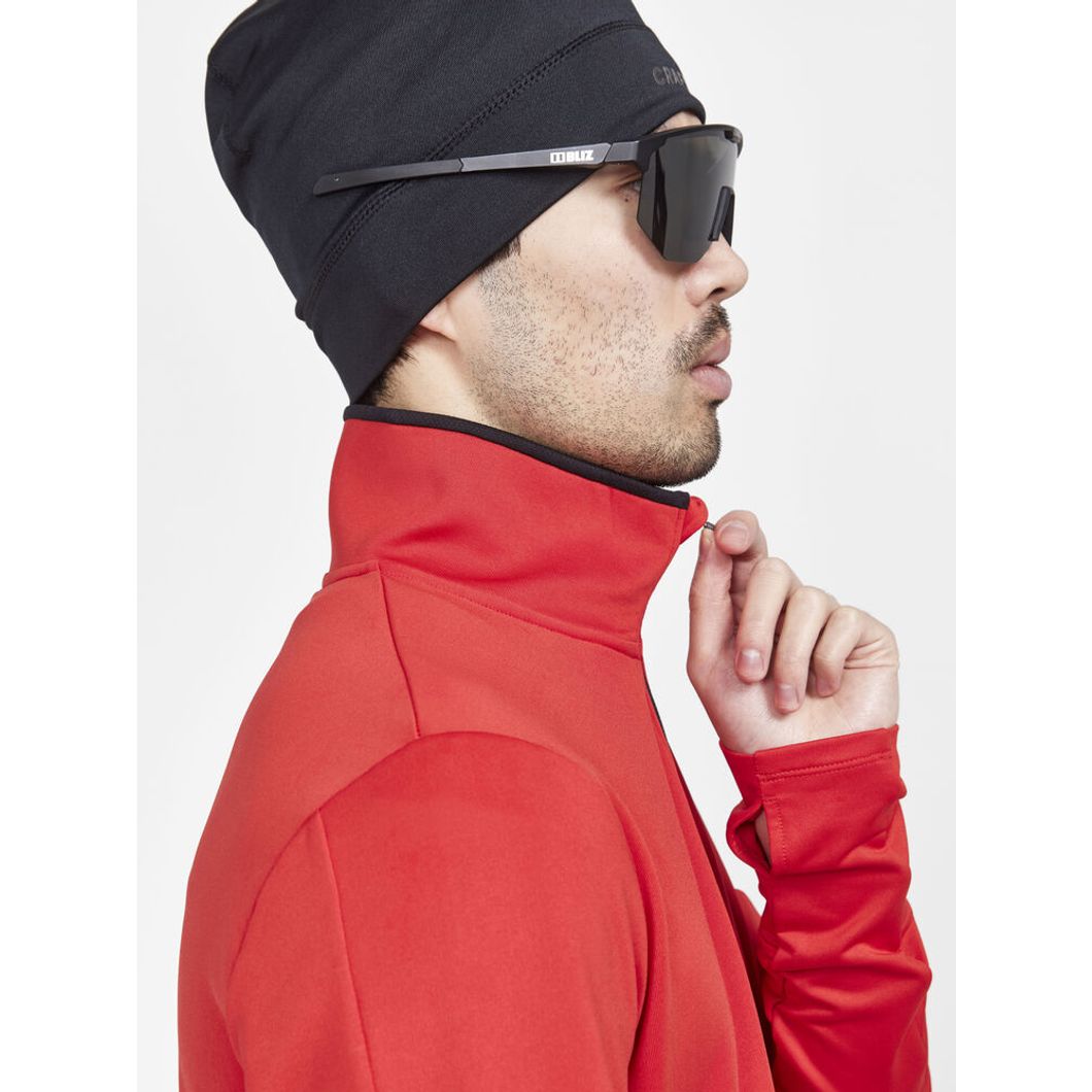 ADV SubZ Longsleeve