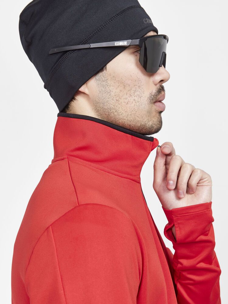 ADV SubZ Longsleeve