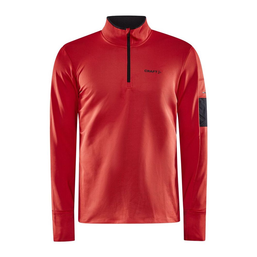 ADV SubZ Longsleeve