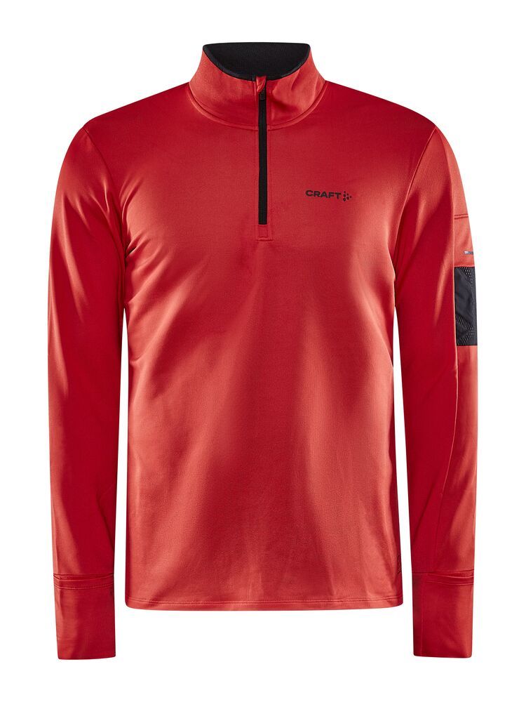 ADV SubZ Longsleeve