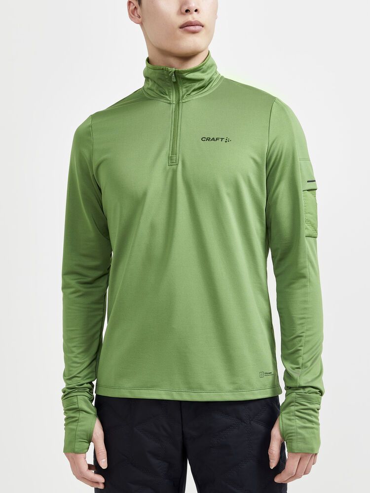 ADV SubZ Longsleeve