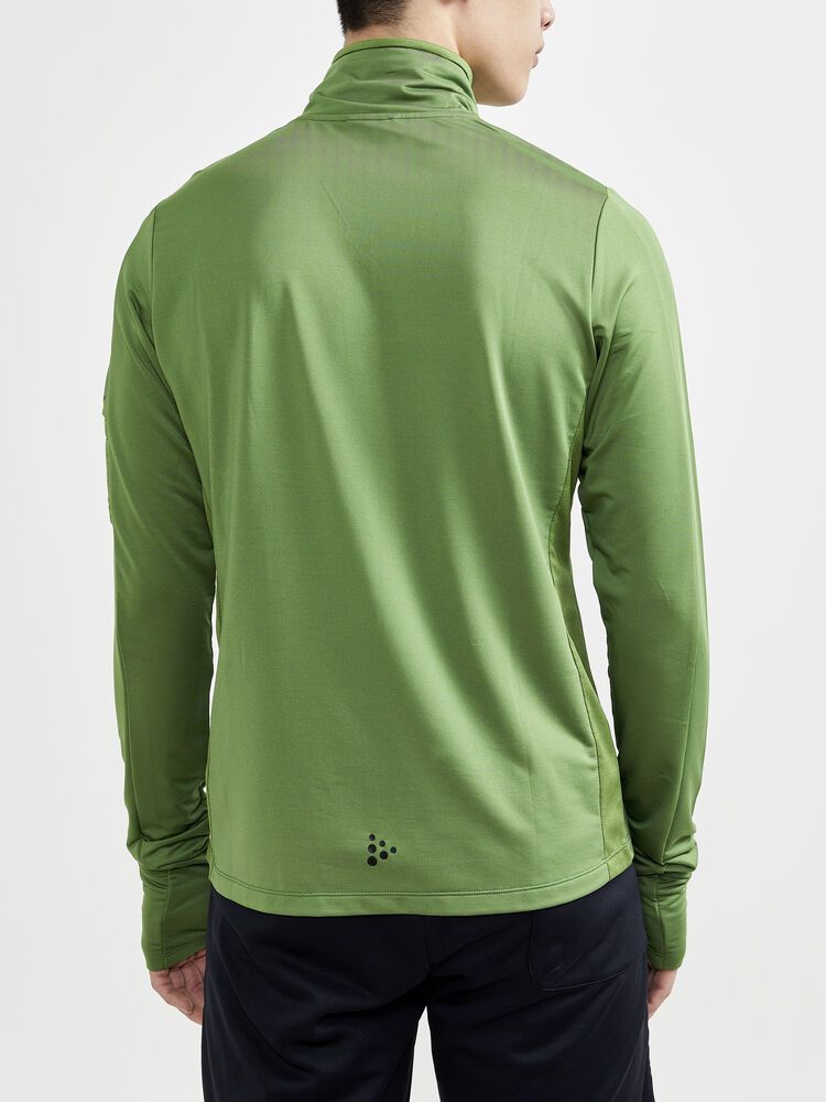 ADV SubZ Longsleeve