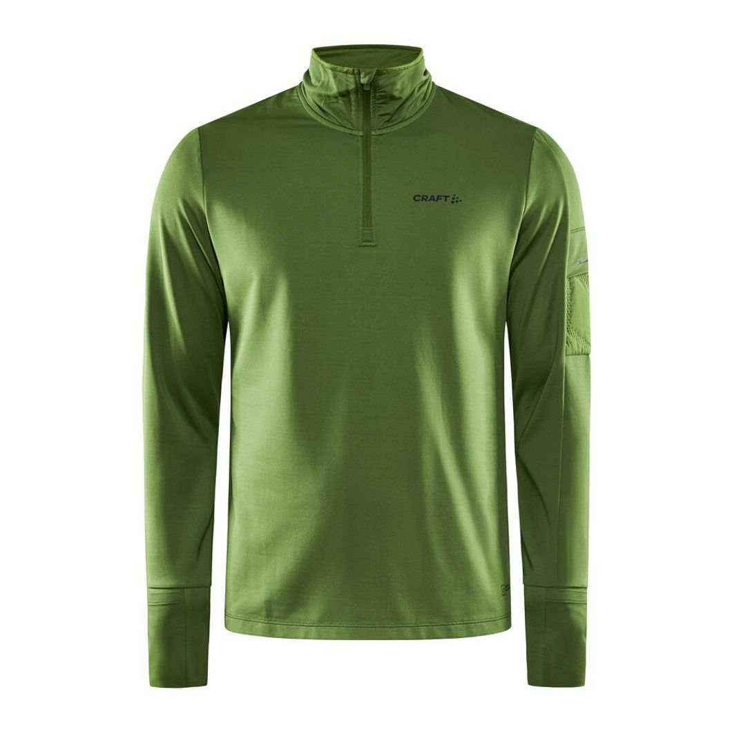 ADV SubZ Longsleeve