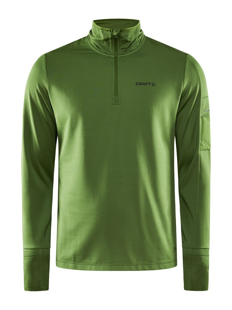 ADV SubZ Longsleeve