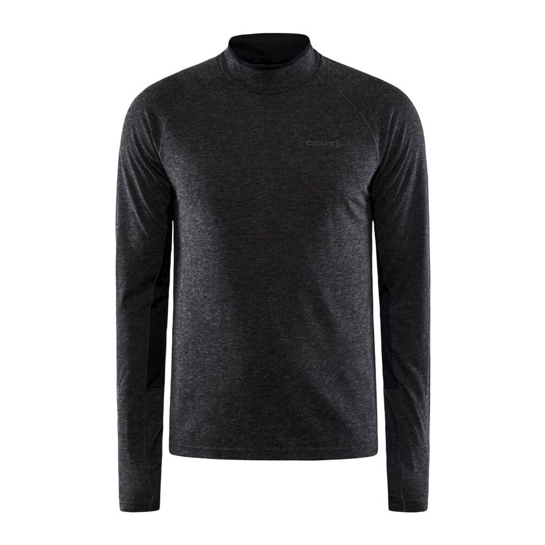 ADV SubZ Wool Longsleeve 2