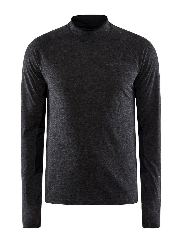 ADV SubZ Wool Longsleeve 2