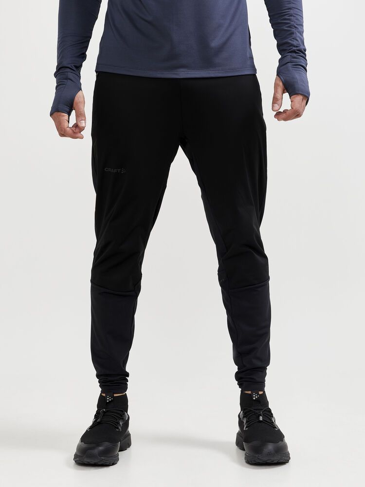 ADV SubZ Windhose 2
