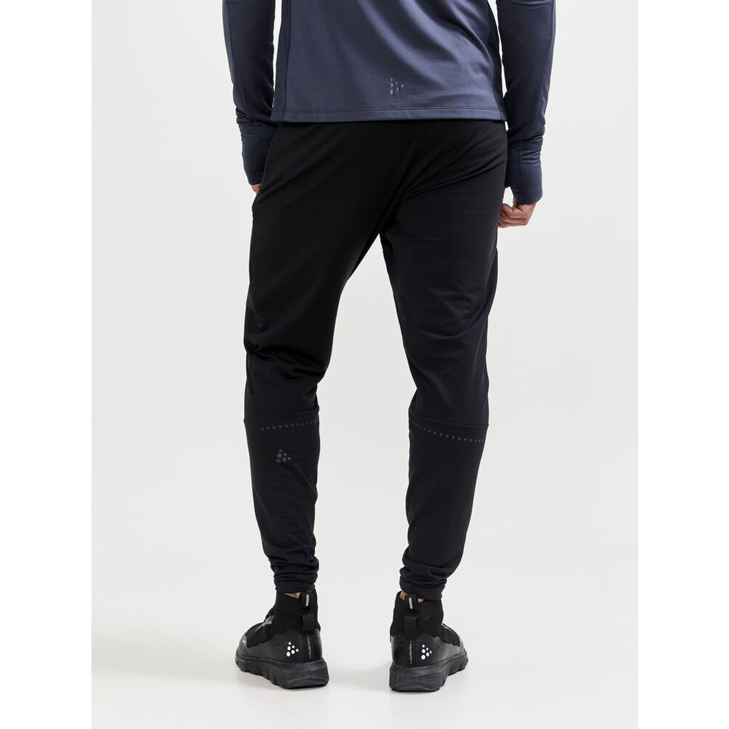 ADV SubZ Windhose 2