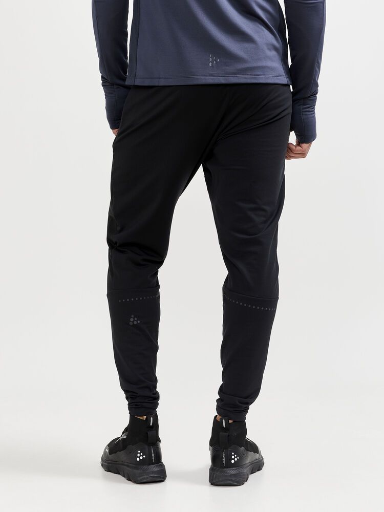 ADV SubZ Windhose 2