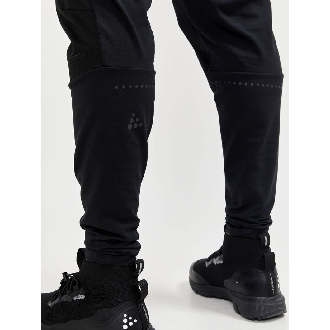 ADV SubZ Windhose 2