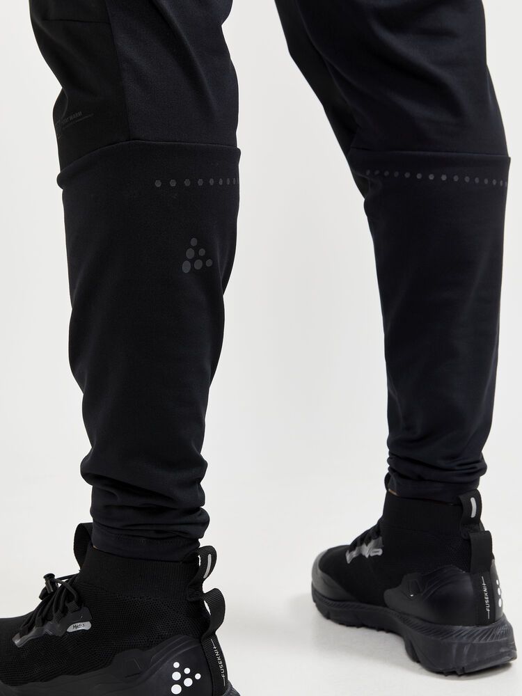 ADV SubZ Windhose 2