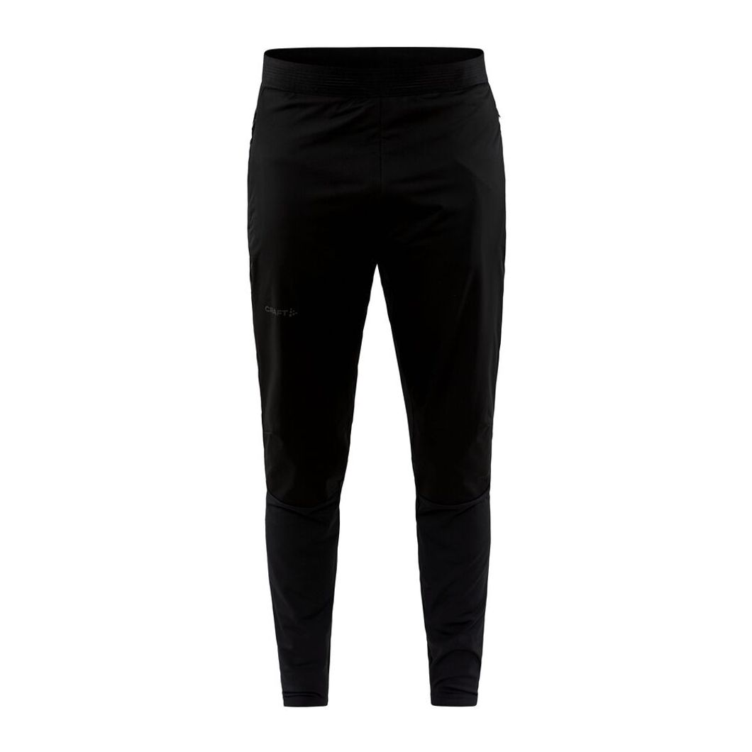 ADV SubZ Windhose 2