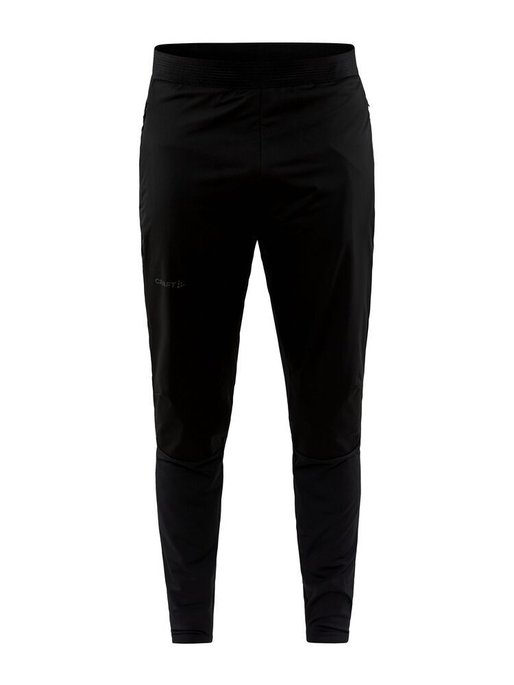 ADV SubZ Windhose 2