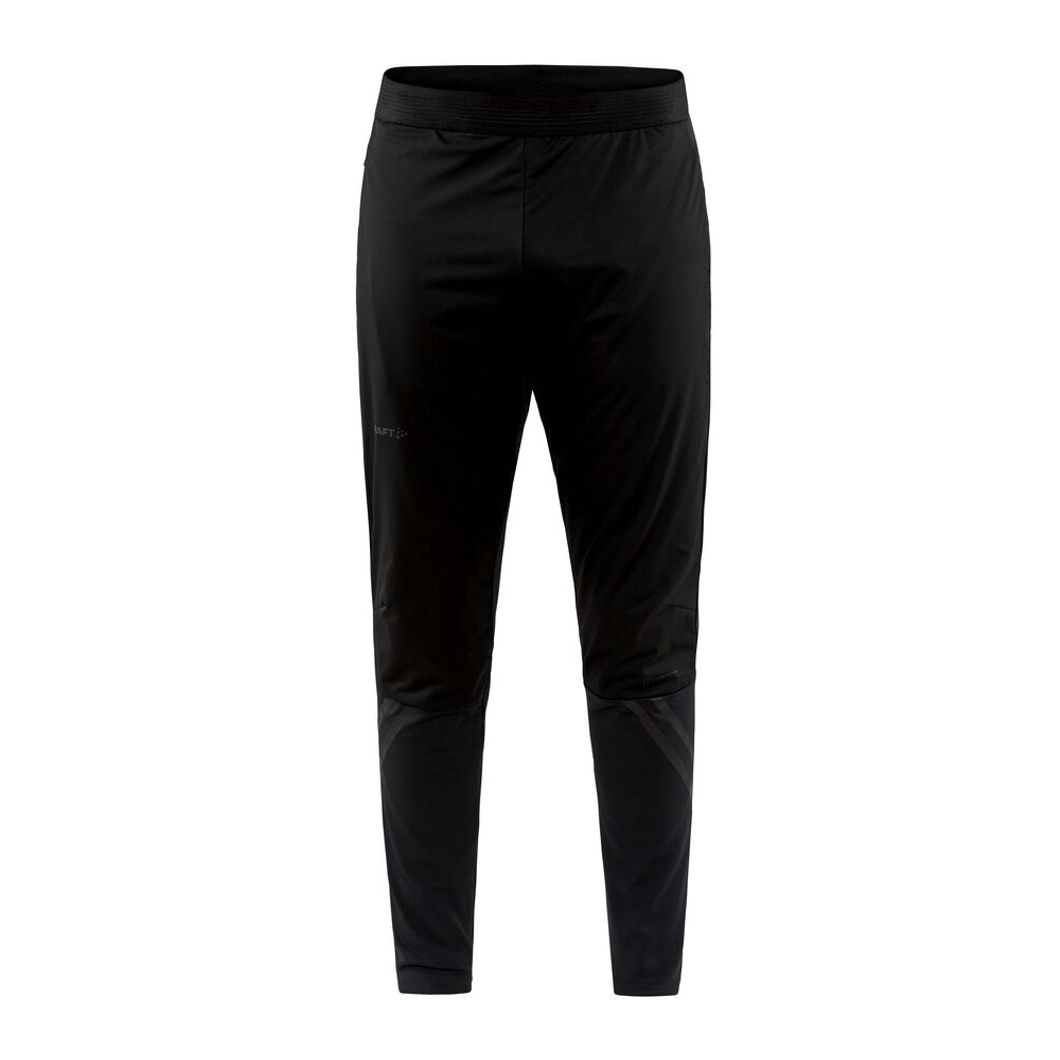 ADV SubZ Lumen Wind Pants 2