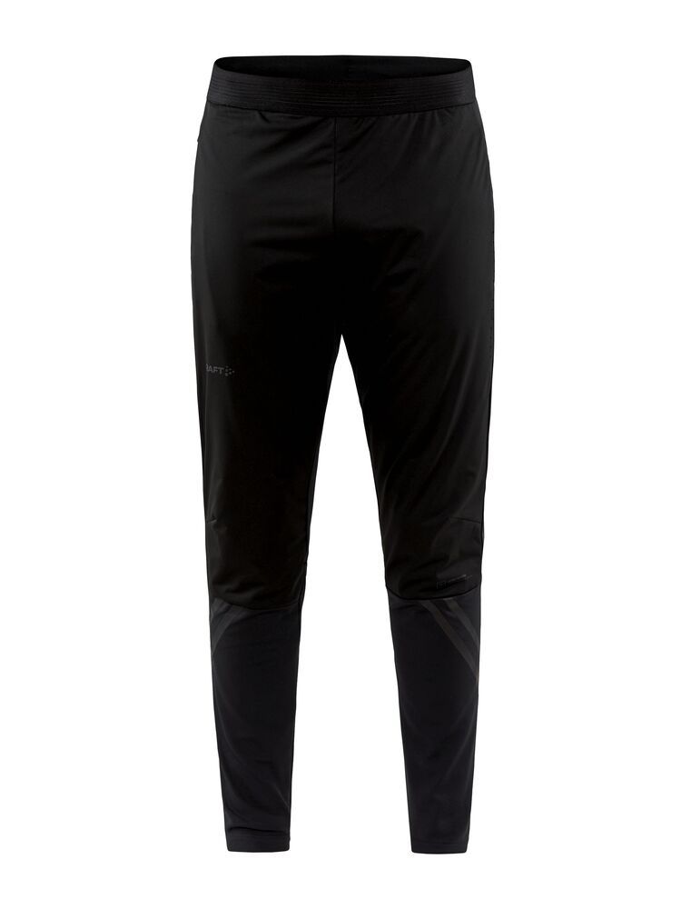 ADV SubZ Lumen Wind Pants 2