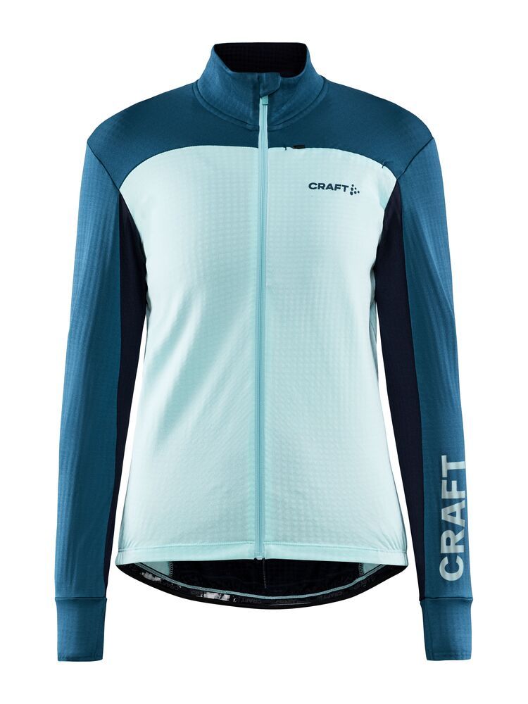Core Bike Subz Langarmtrikot Damen