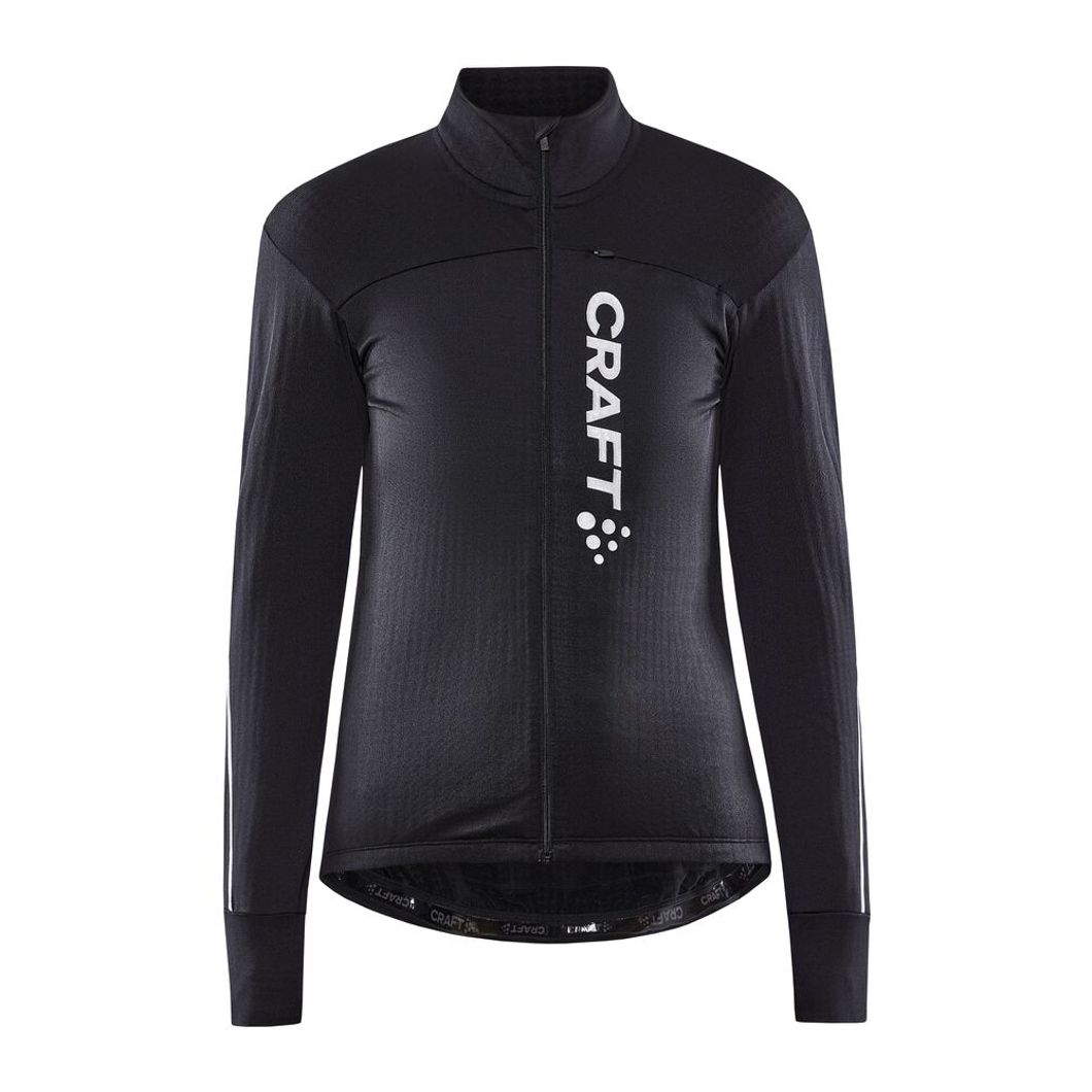 Core Bike Subz Langarmtrikot Damen